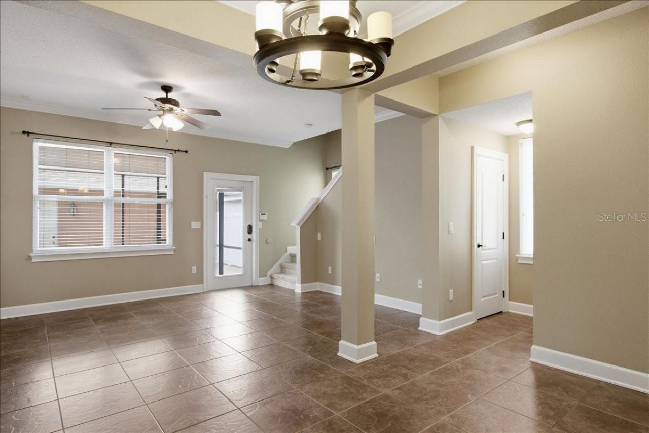7430 Bentonshire Avenue, Windermere, FL 34786 Photo