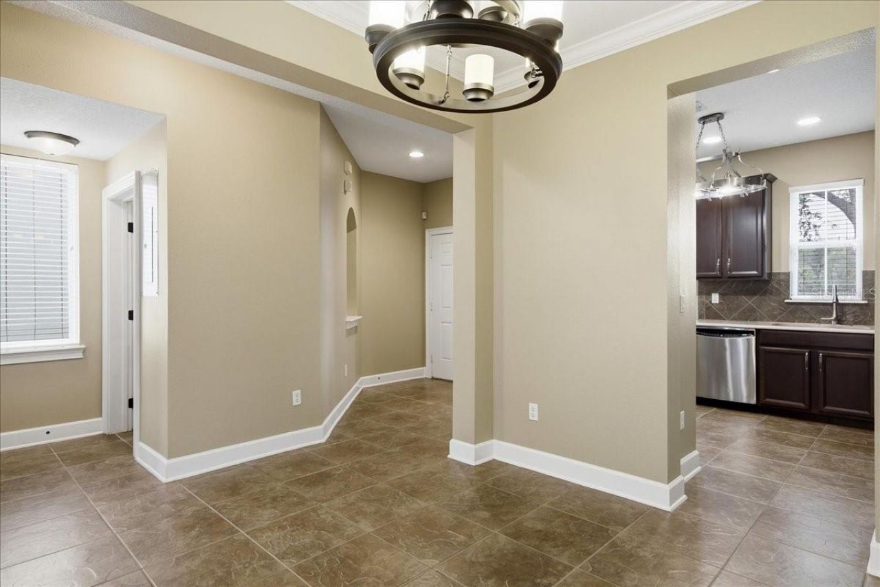 7430 Bentonshire Avenue, Windermere, FL 34786 Photo