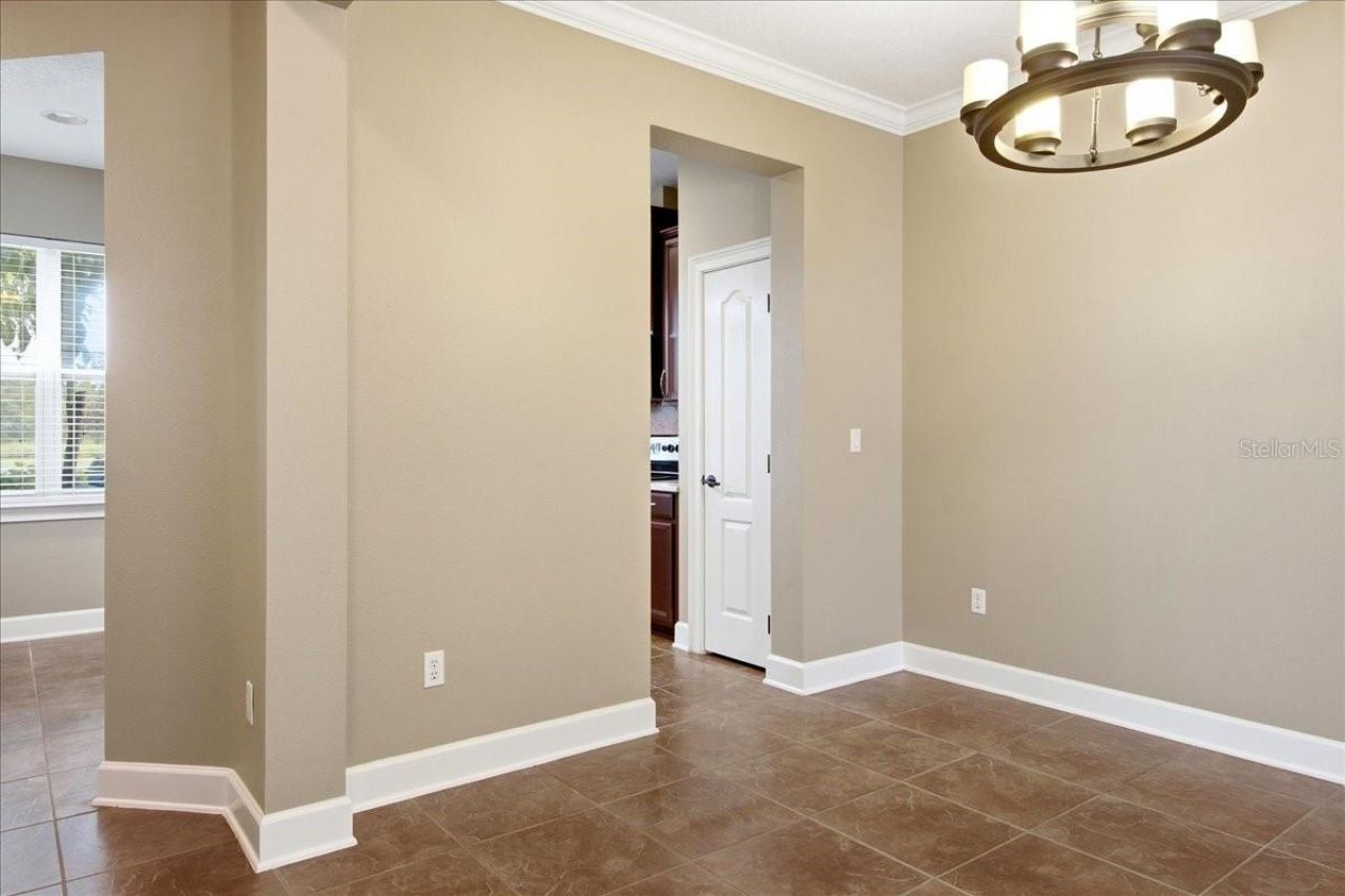 7430 Bentonshire Avenue, Windermere, FL 34786 Photo