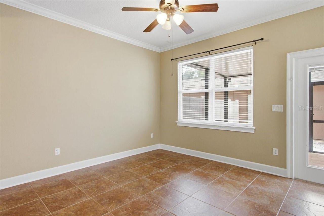 7430 Bentonshire Avenue, Windermere, FL 34786 Photo