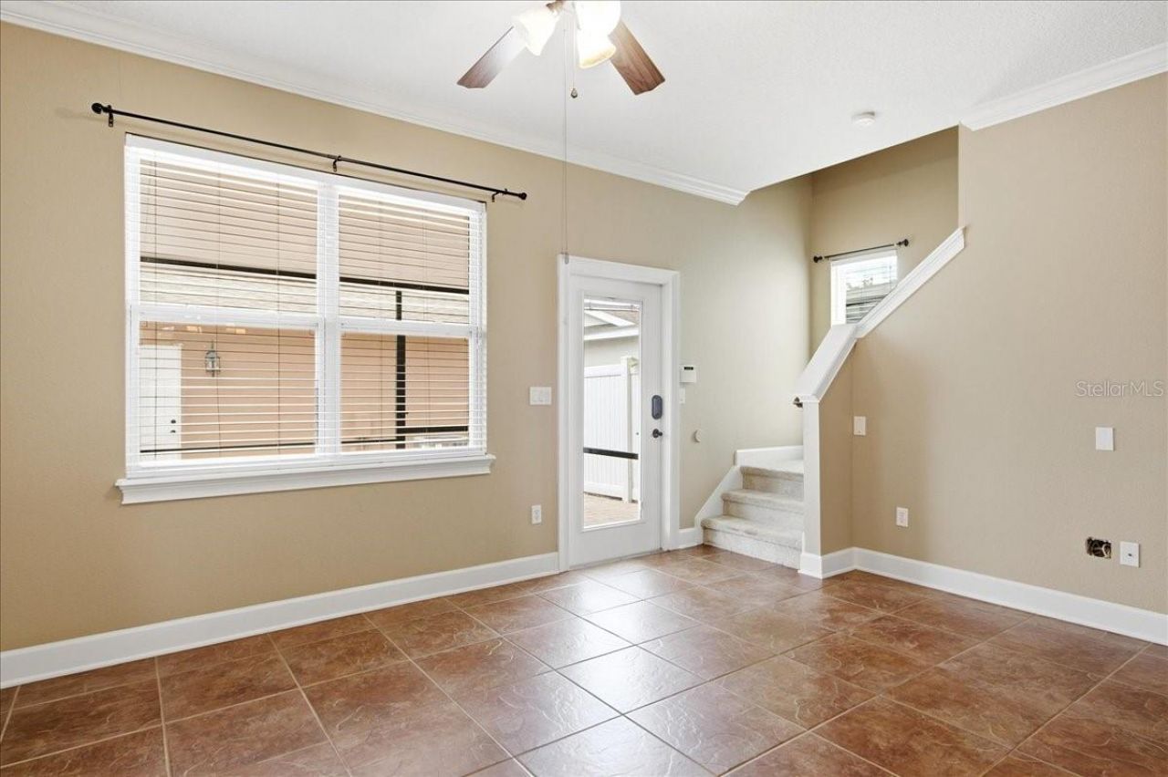 7430 Bentonshire Avenue, Windermere, FL 34786 Photo