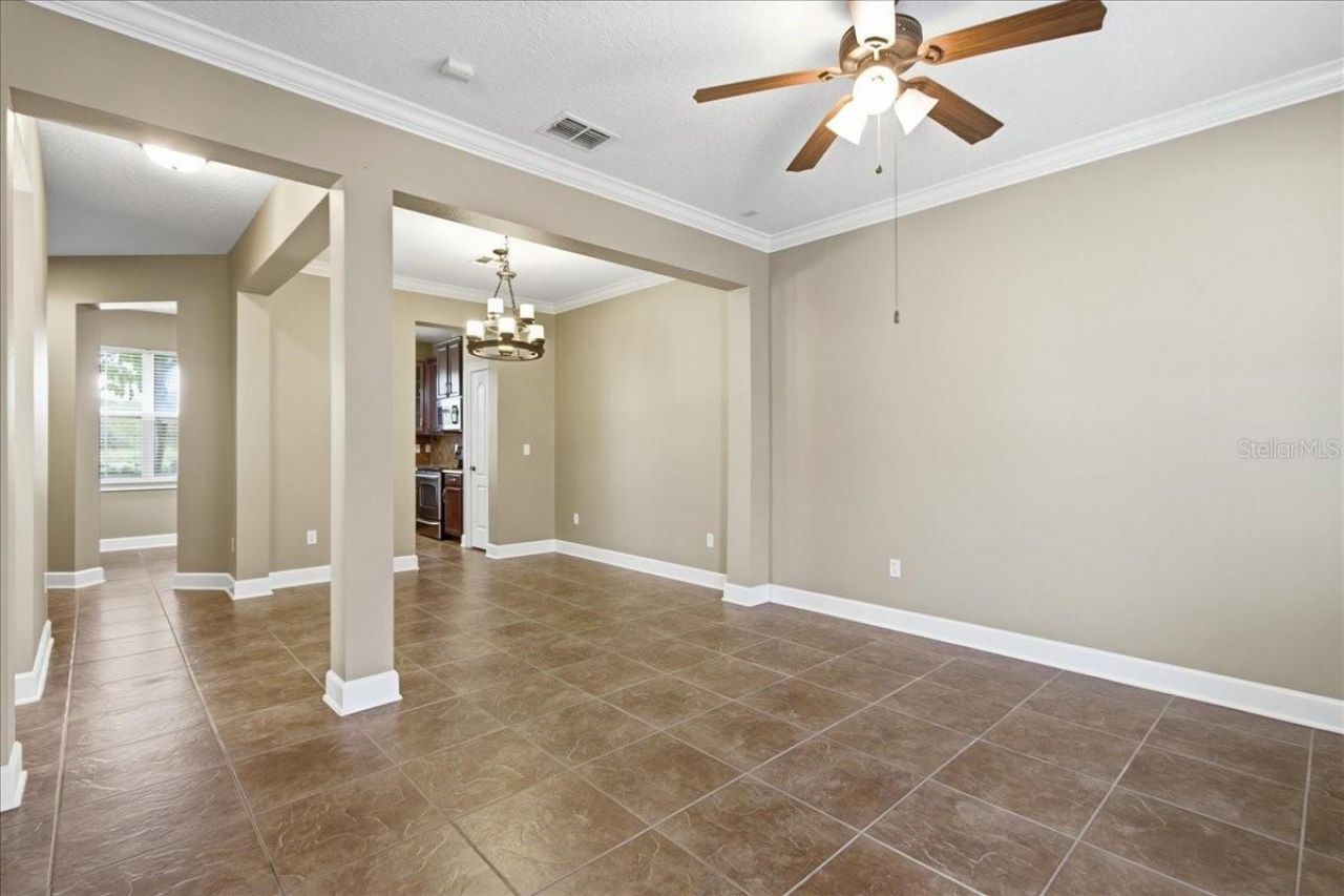 7430 Bentonshire Avenue, Windermere, FL 34786 Photo