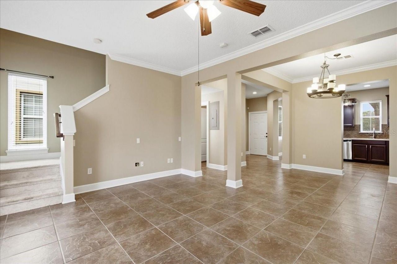 7430 Bentonshire Avenue, Windermere, FL 34786 Photo