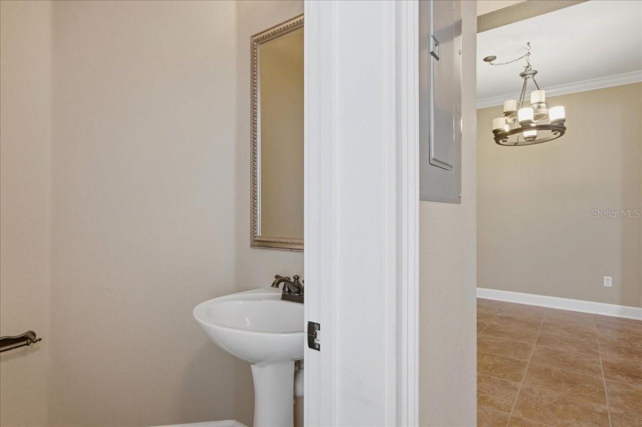 7430 Bentonshire Avenue, Windermere, FL 34786 Photo