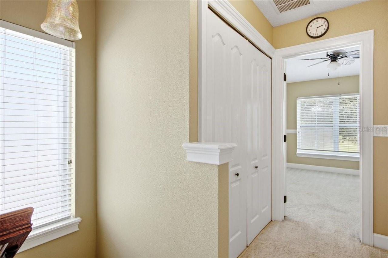 7430 Bentonshire Avenue, Windermere, FL 34786 Photo
