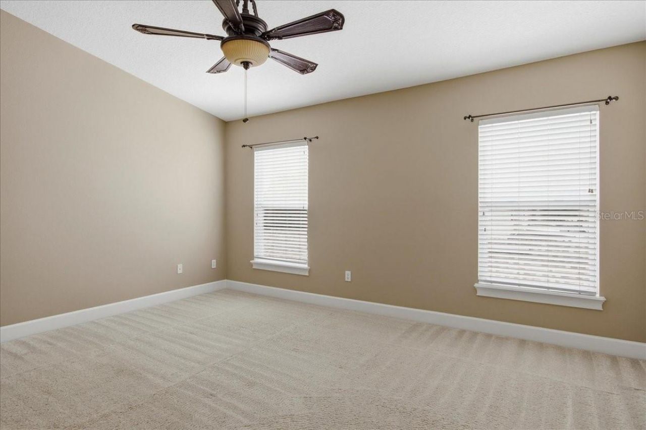 7430 Bentonshire Avenue, Windermere, FL 34786 Photo