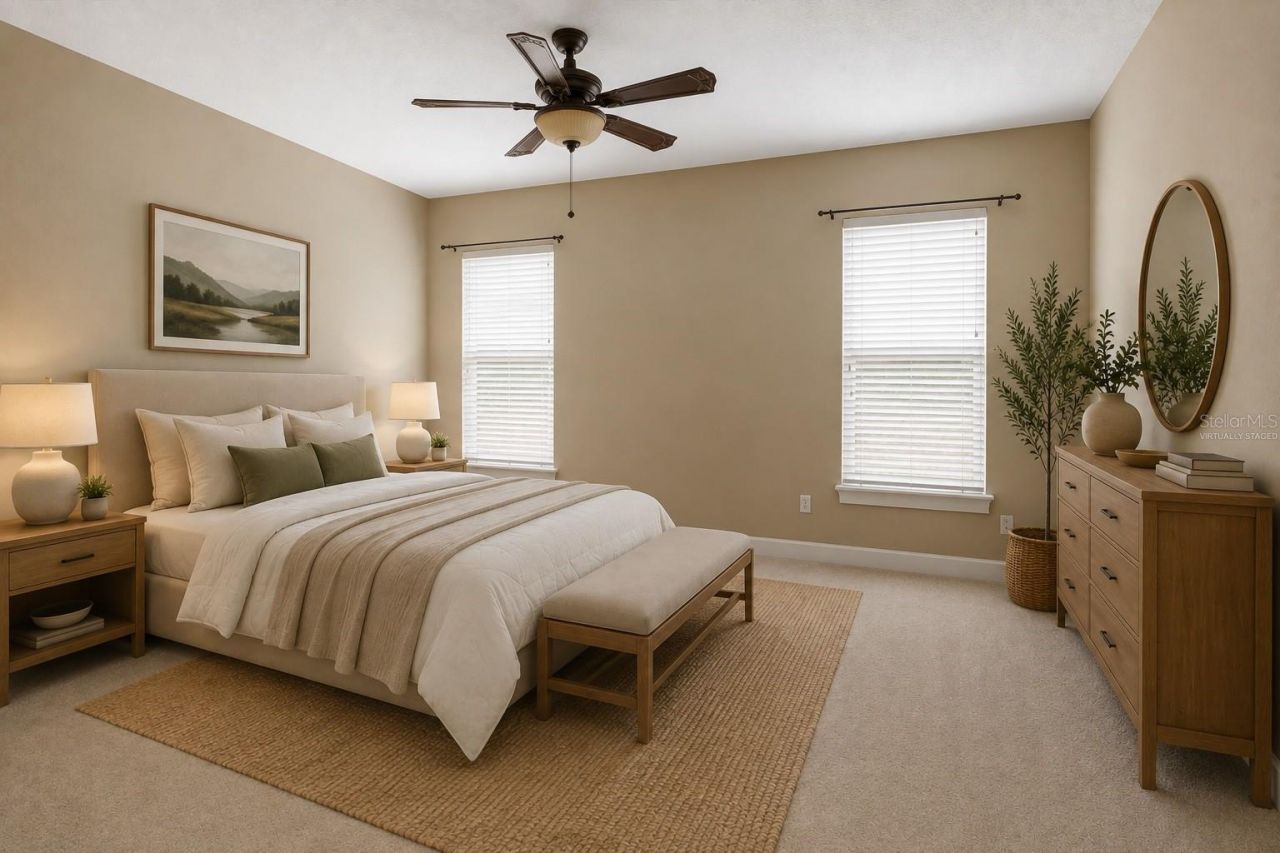 7430 Bentonshire Avenue, Windermere, FL 34786 Photo