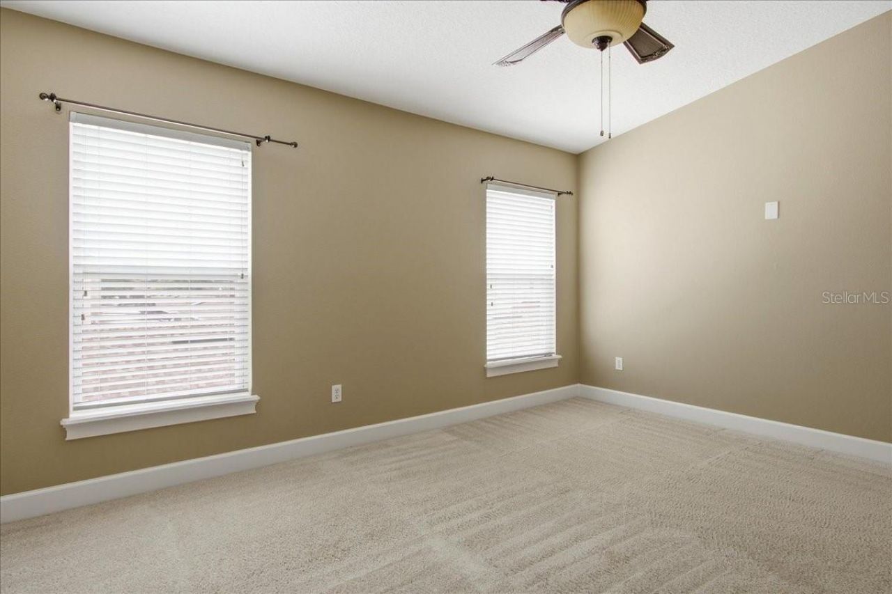 7430 Bentonshire Avenue, Windermere, FL 34786 Photo