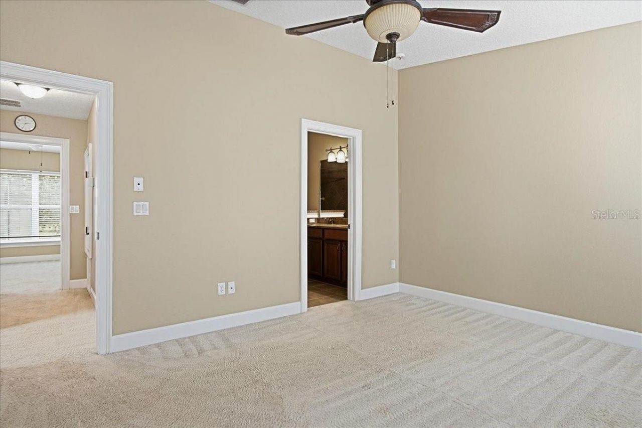 7430 Bentonshire Avenue, Windermere, FL 34786 Photo