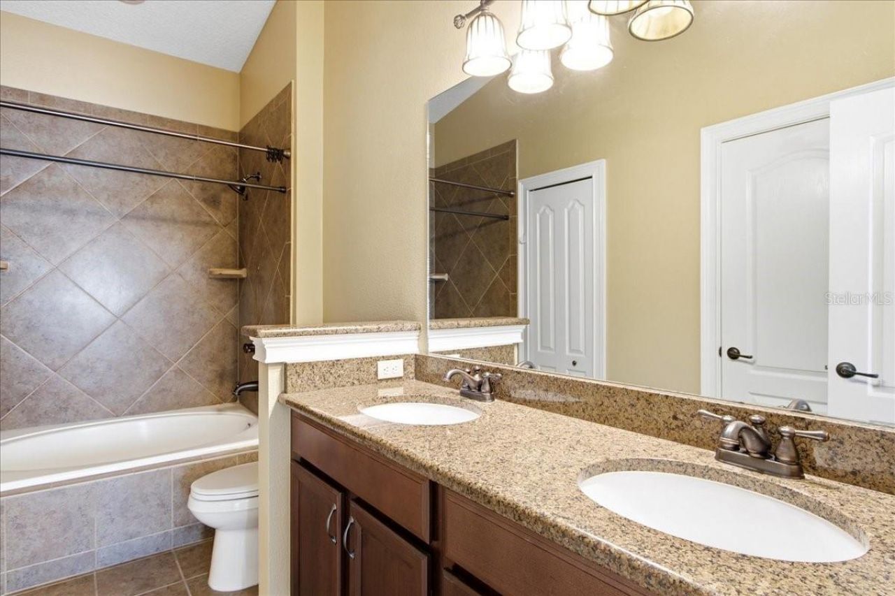 7430 Bentonshire Avenue, Windermere, FL 34786 Photo