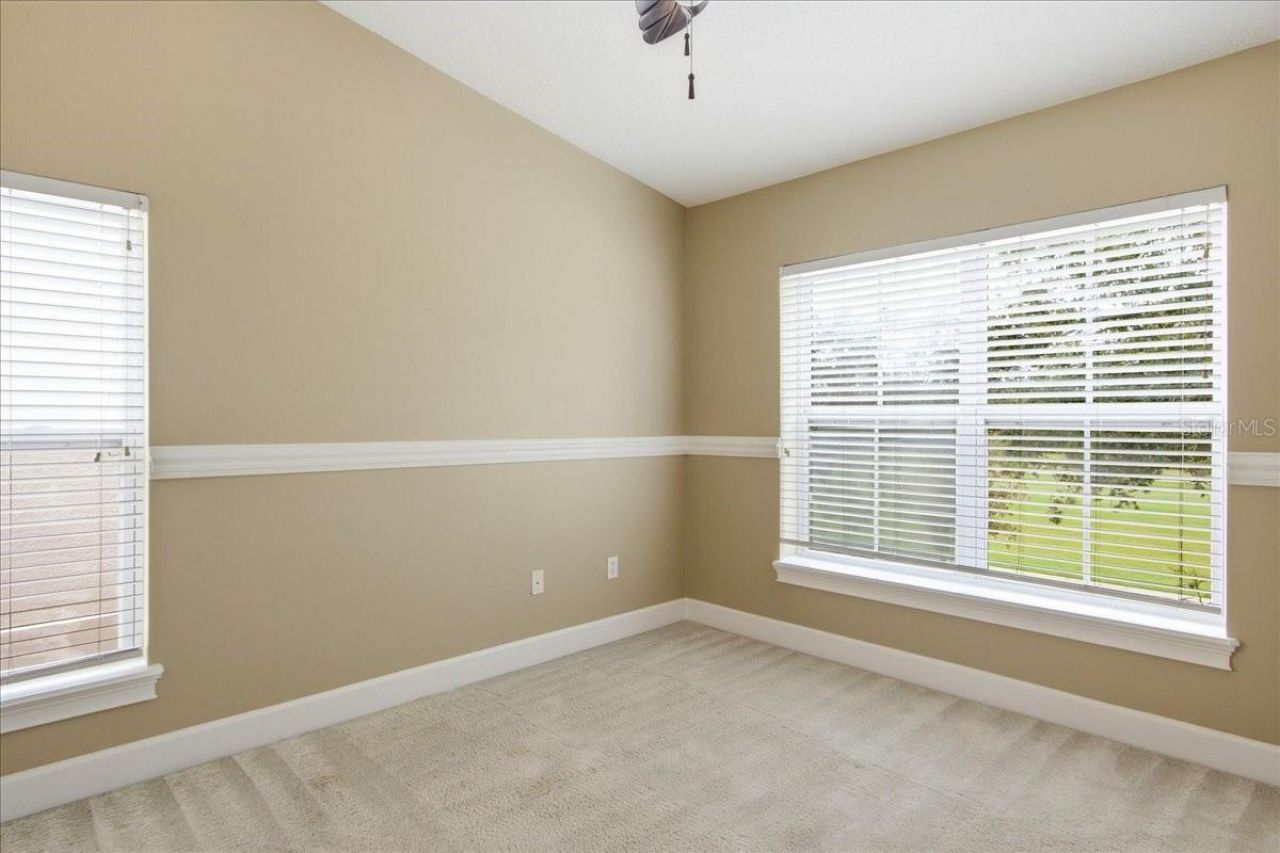 7430 Bentonshire Avenue, Windermere, FL 34786 Photo