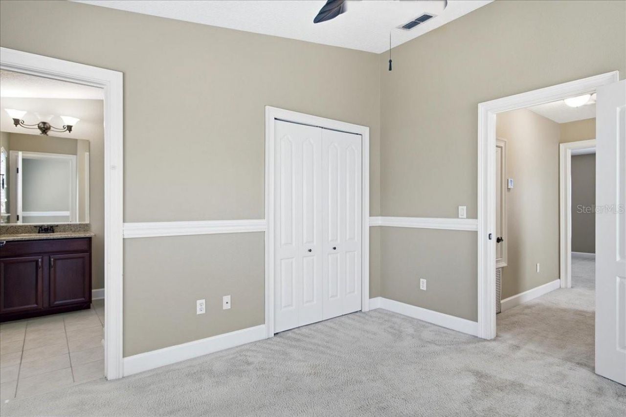 7430 Bentonshire Avenue, Windermere, FL 34786 Photo