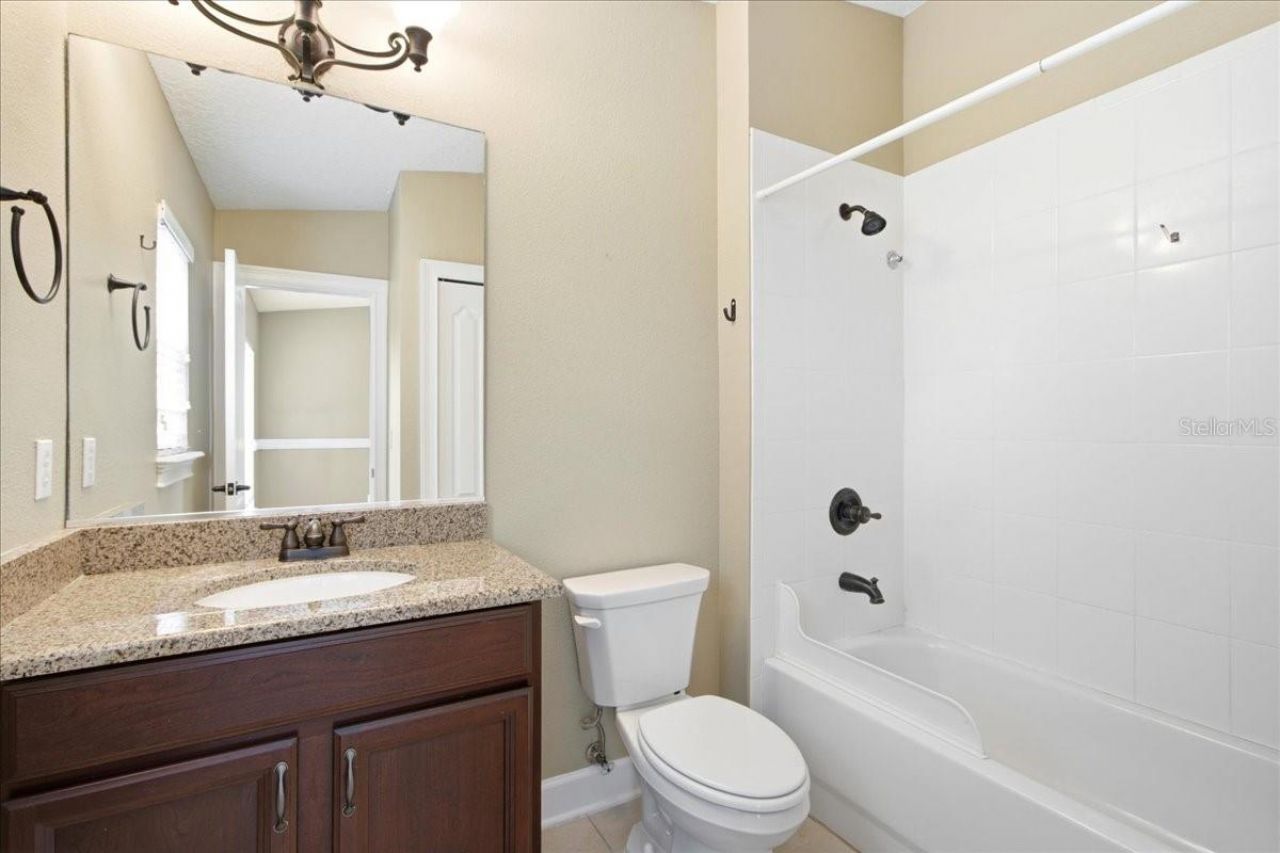 7430 Bentonshire Avenue, Windermere, FL 34786 Photo