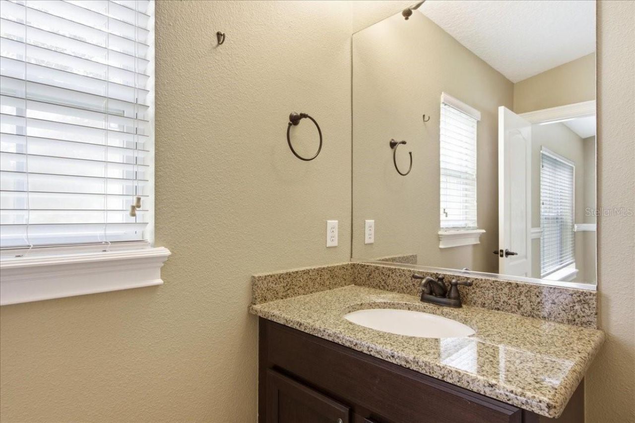 7430 Bentonshire Avenue, Windermere, FL 34786 Photo