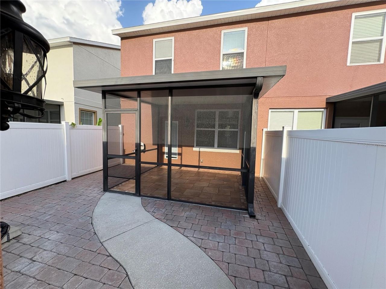 7430 Bentonshire Avenue, Windermere, FL 34786 Photo
