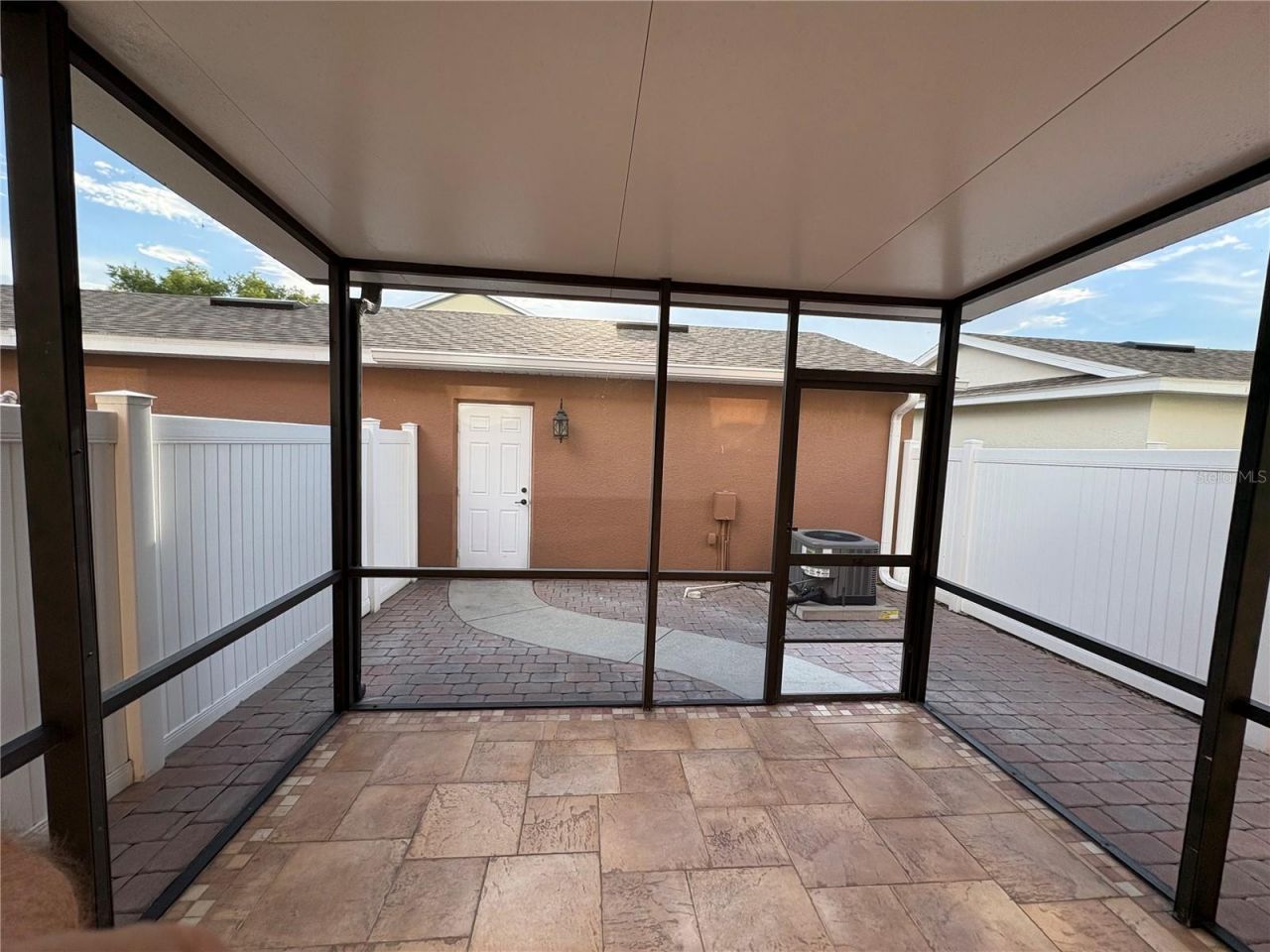 7430 Bentonshire Avenue, Windermere, FL 34786 Photo
