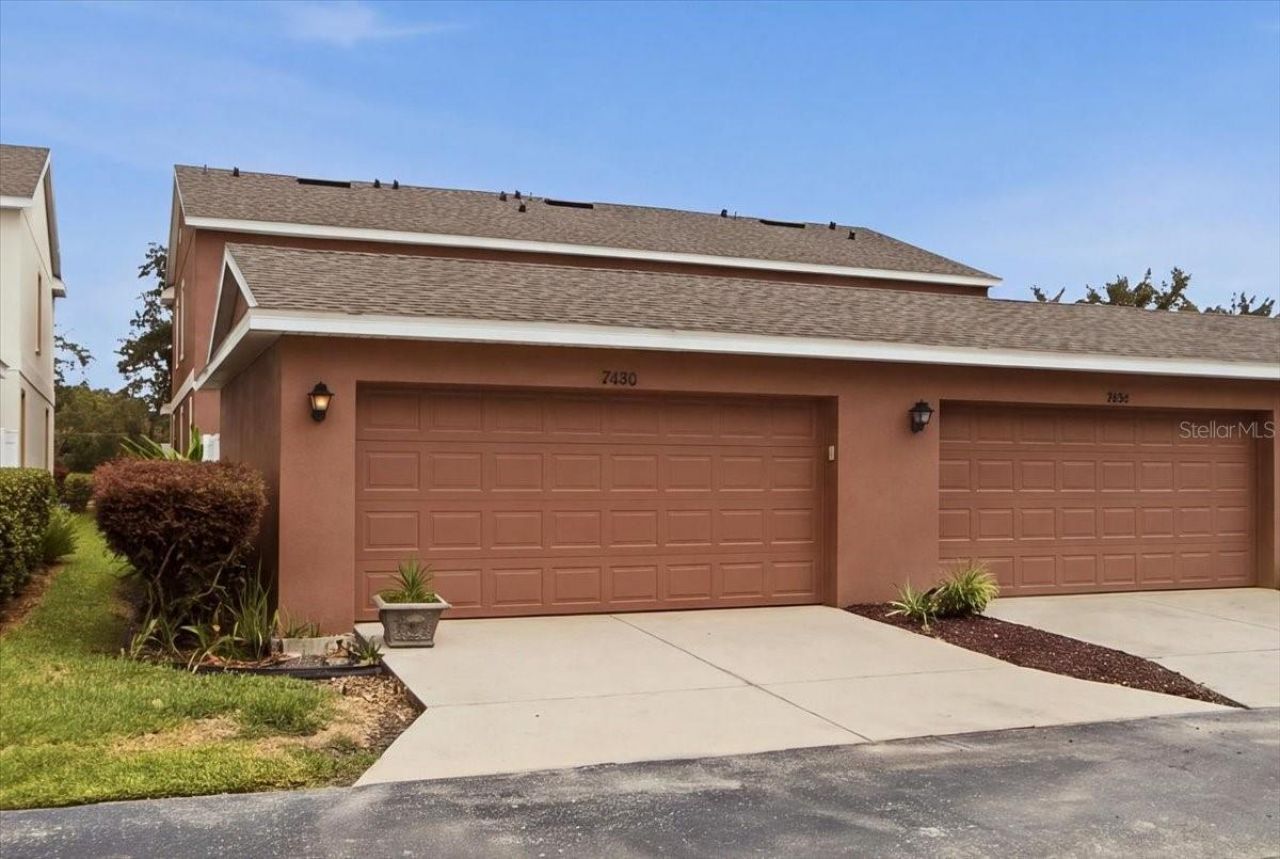 7430 Bentonshire Avenue, Windermere, FL 34786 Photo