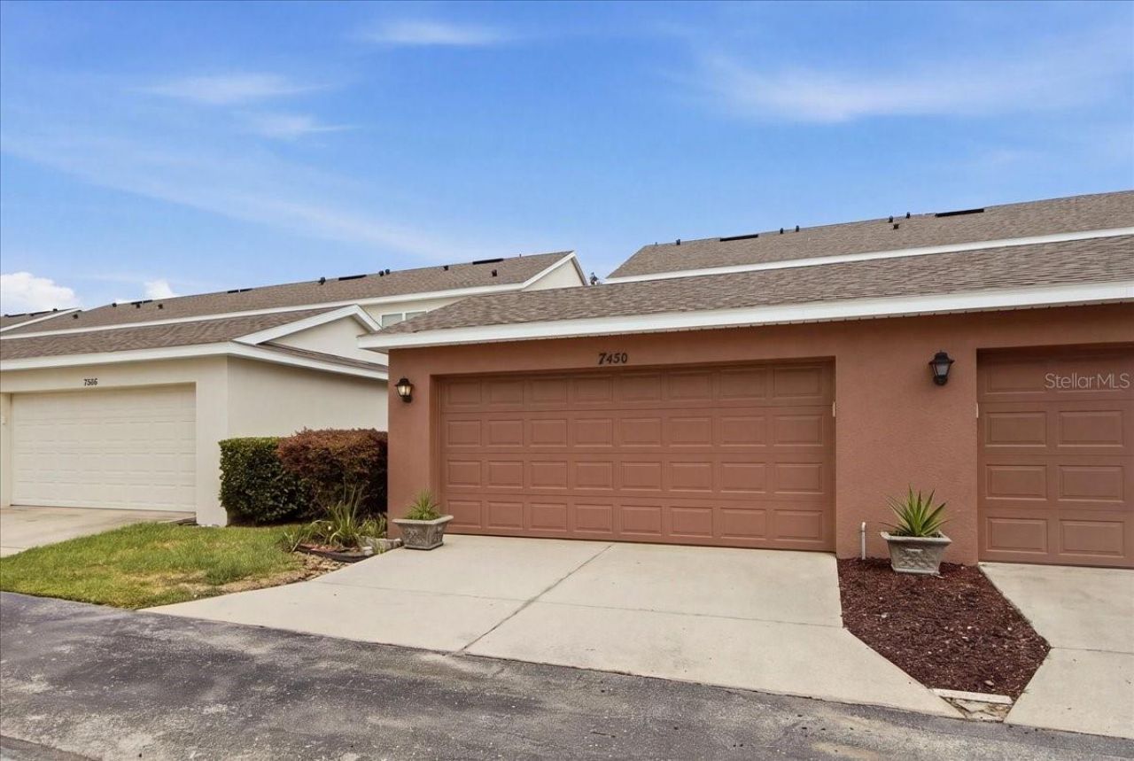 7430 Bentonshire Avenue, Windermere, FL 34786 Photo