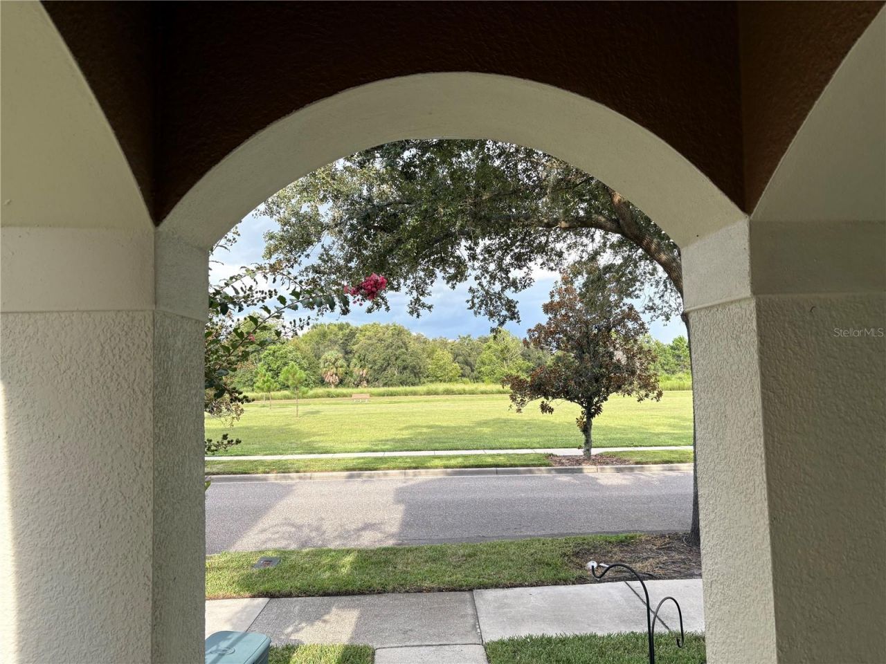 7430 Bentonshire Avenue, Windermere, FL 34786 Photo