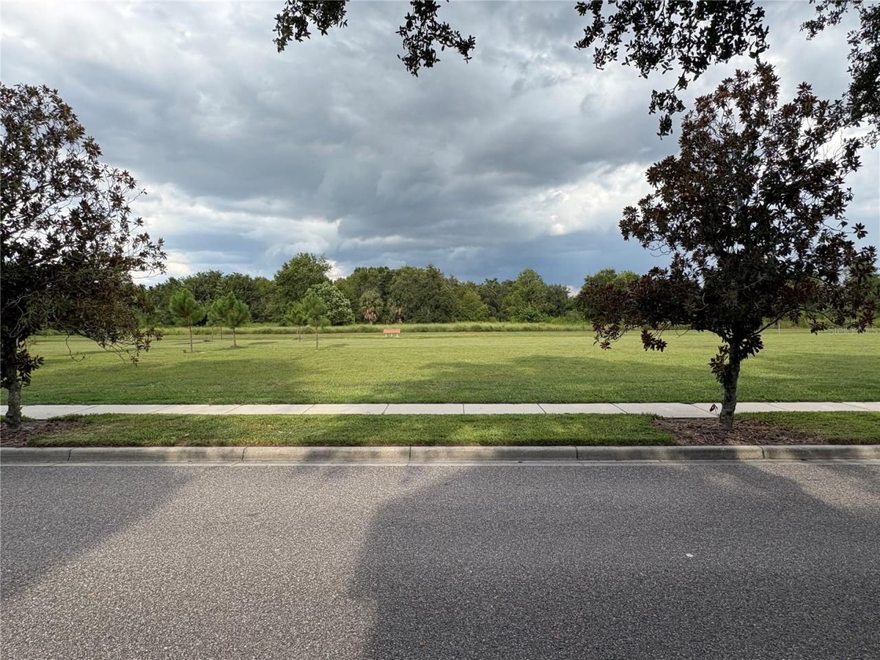 7430 Bentonshire Avenue, Windermere, FL 34786 Photo