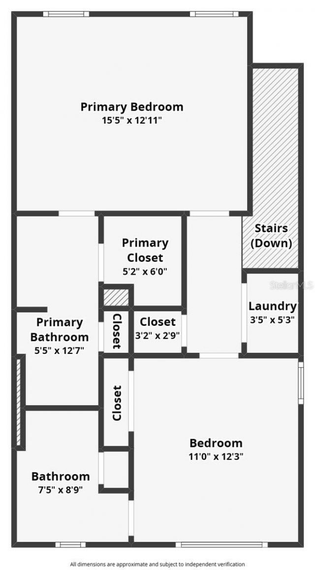 7430 Bentonshire Avenue, Windermere, FL 34786 Photo