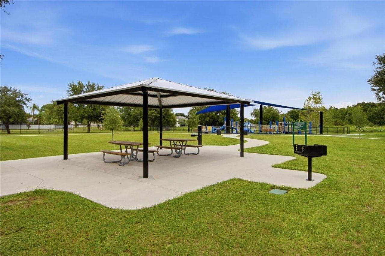 7430 Bentonshire Avenue, Windermere, FL 34786 Photo