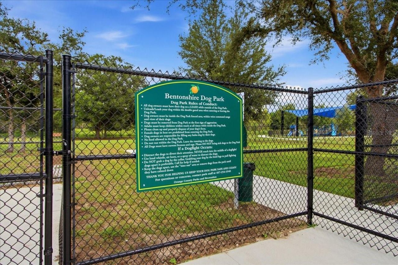 7430 Bentonshire Avenue, Windermere, FL 34786 Photo
