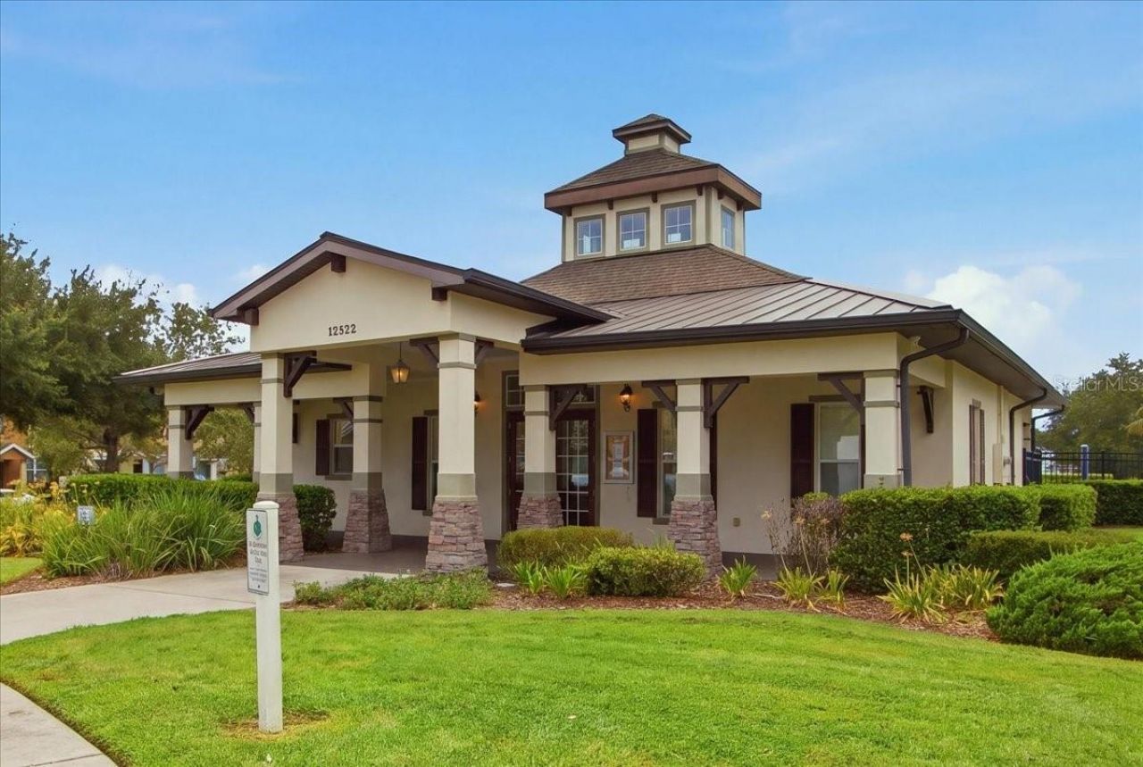 7430 Bentonshire Avenue, Windermere, FL 34786 Photo