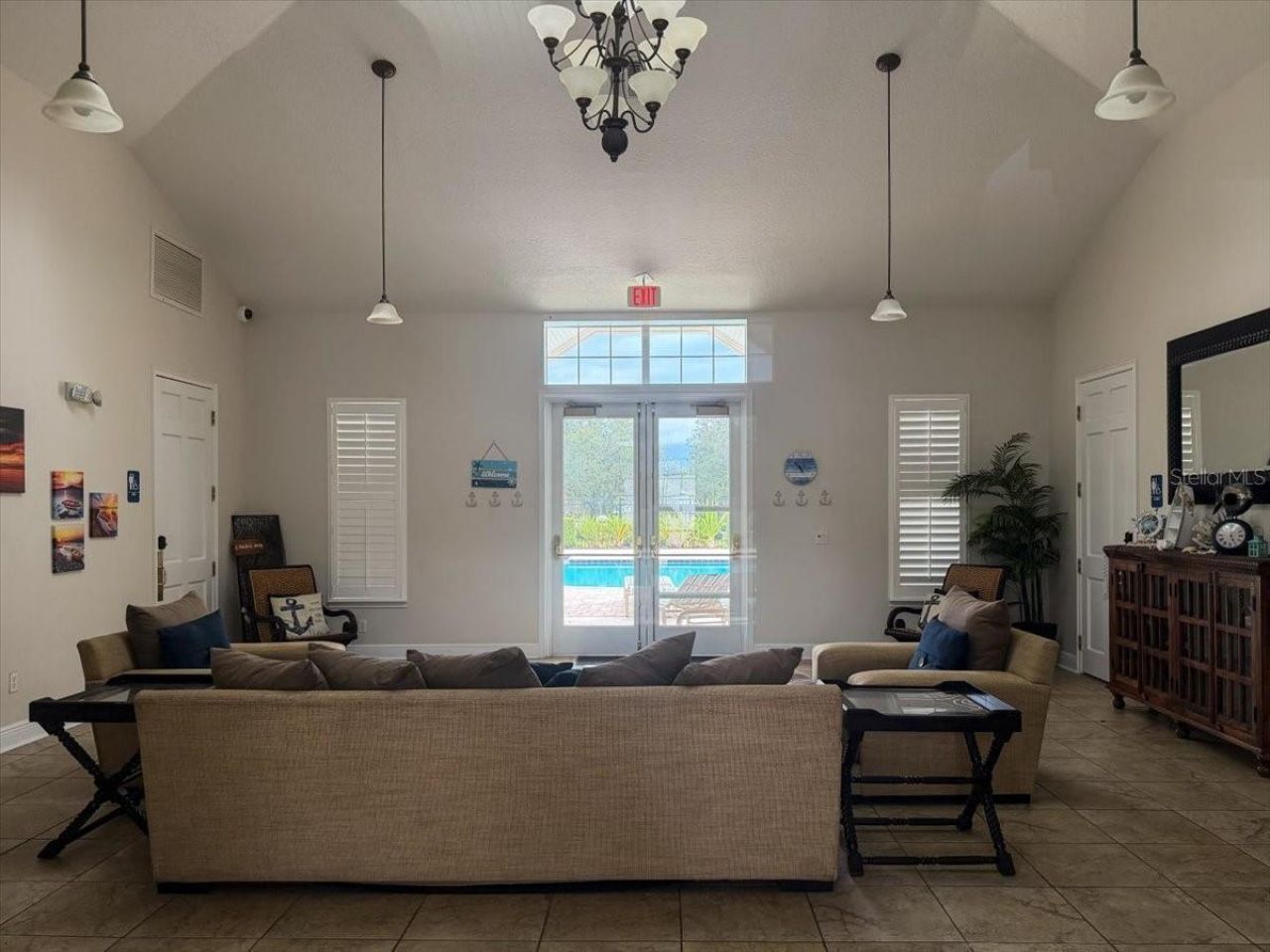 7430 Bentonshire Avenue, Windermere, FL 34786 Photo