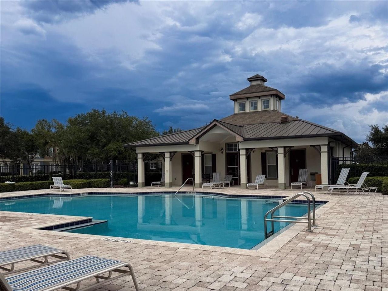 7430 Bentonshire Avenue, Windermere, FL 34786 Photo