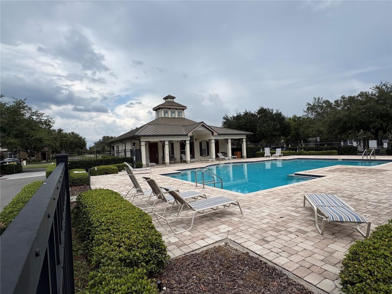 7430 Bentonshire Avenue, Windermere, FL 34786 Photo