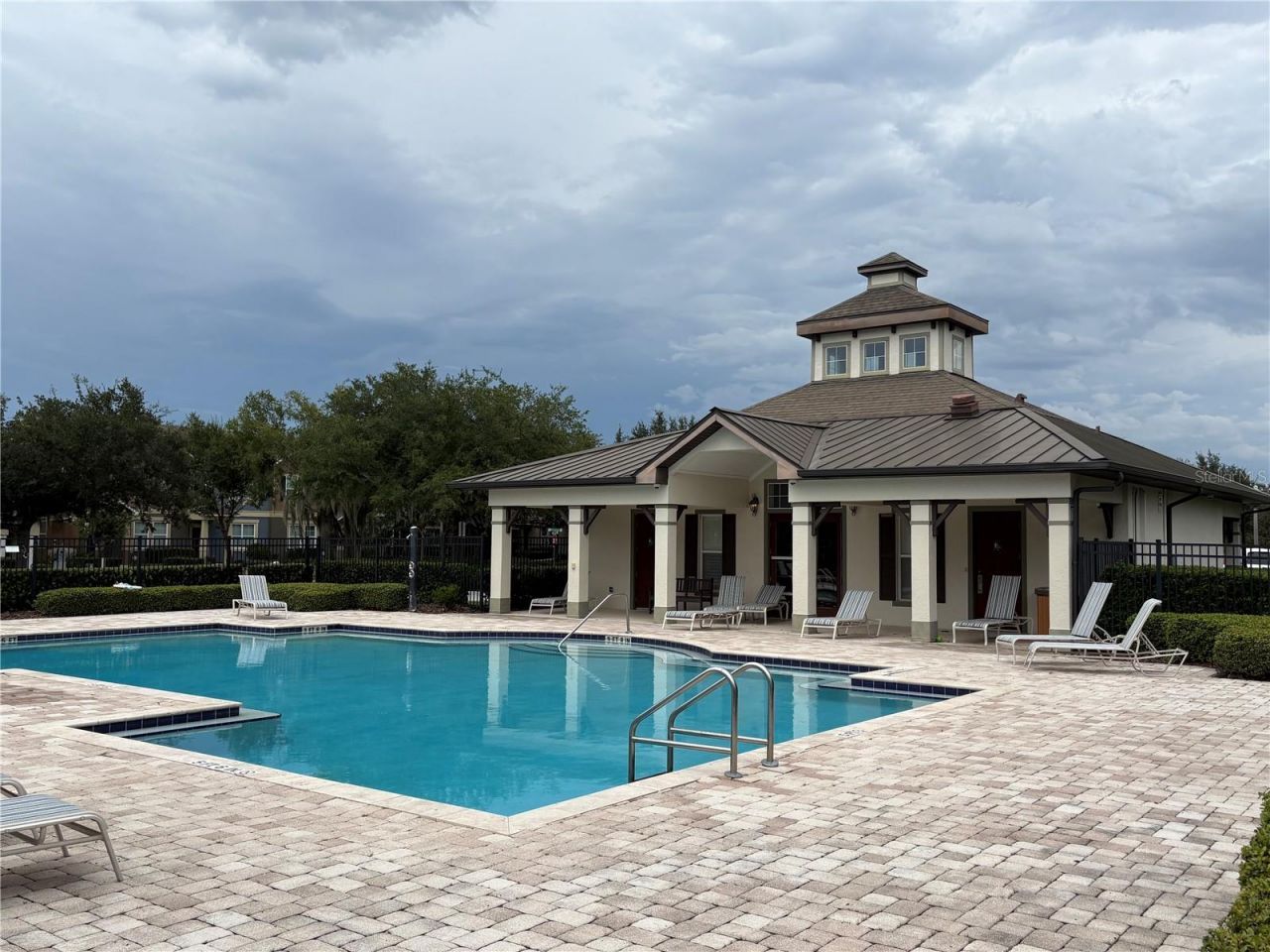 7430 Bentonshire Avenue, Windermere, FL 34786 Photo