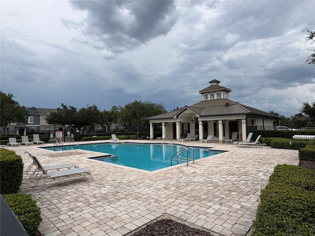 7430 Bentonshire Avenue, Windermere, FL 34786 Photo