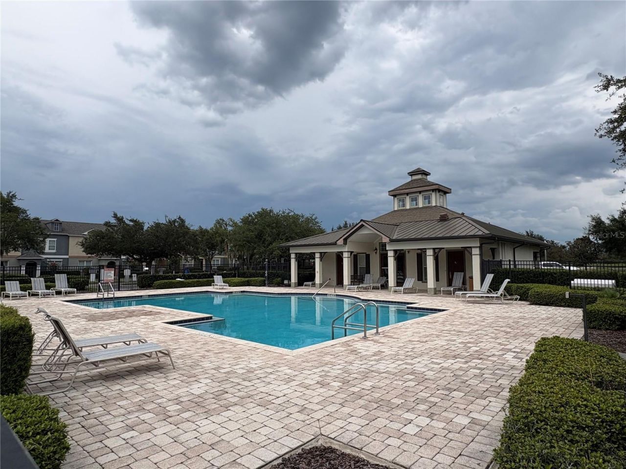7430 Bentonshire Avenue, Windermere, FL 34786 Photo