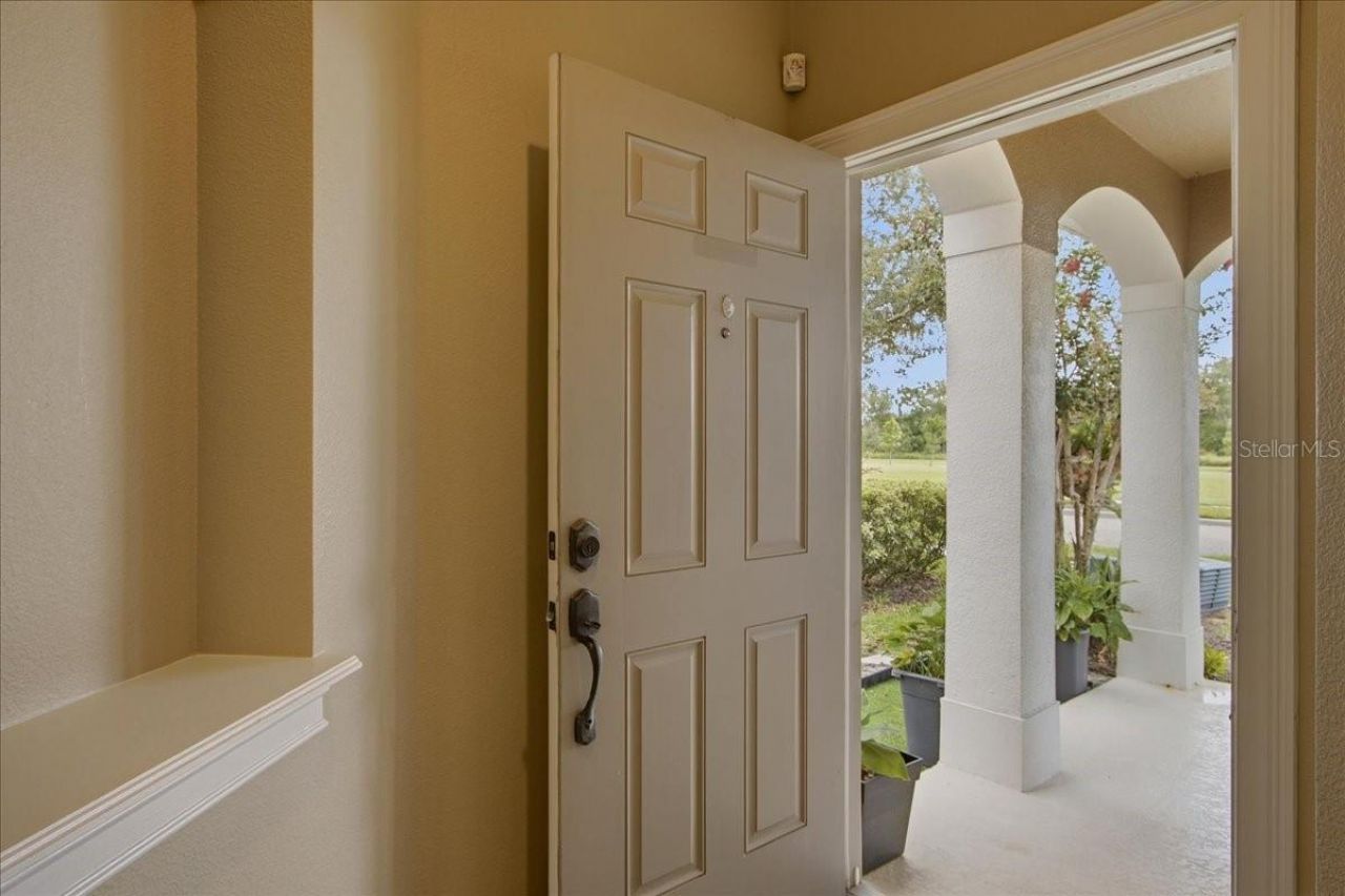 7430 Bentonshire Avenue, Windermere, FL 34786 Photo