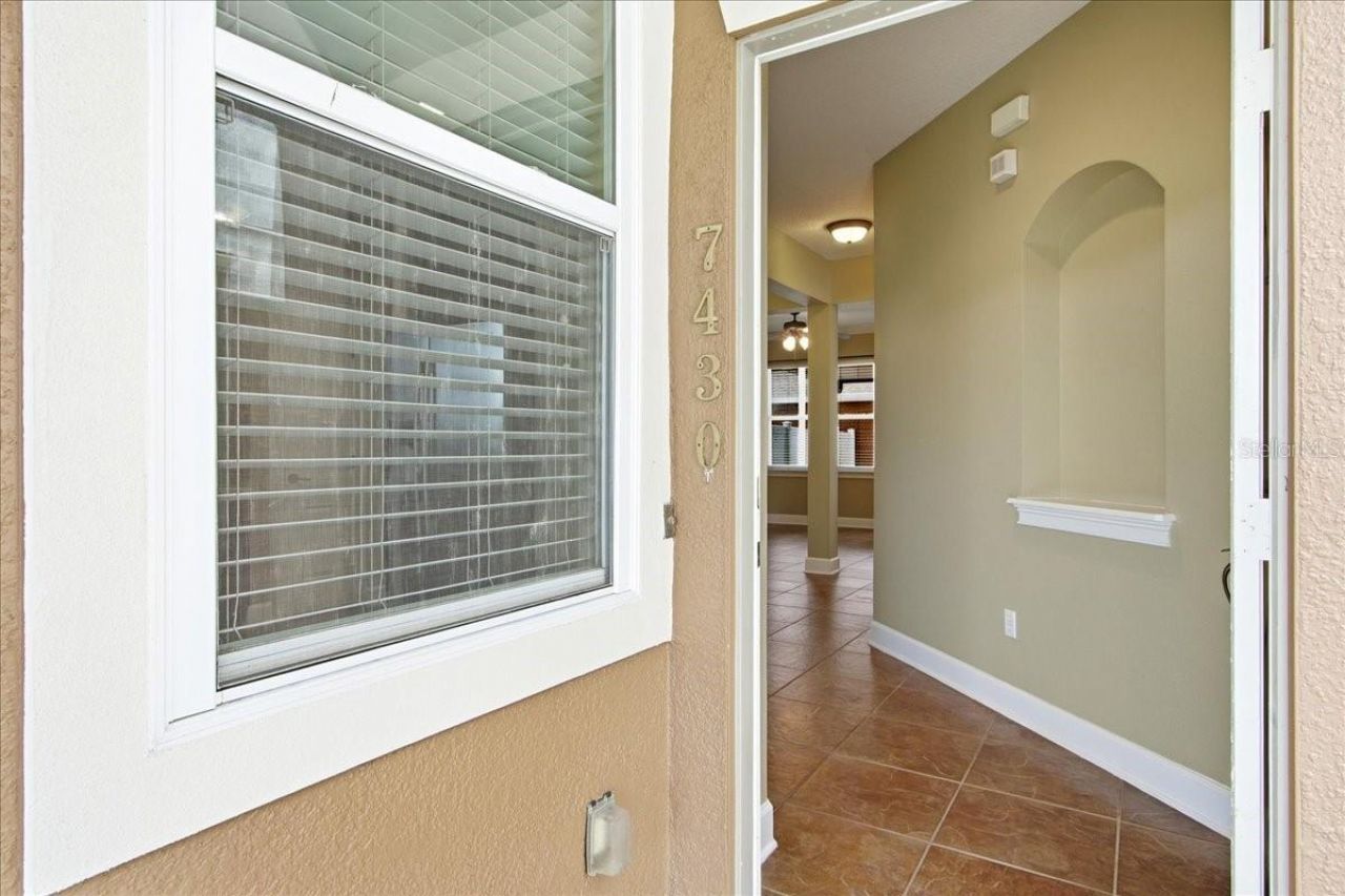 7430 Bentonshire Avenue, Windermere, FL 34786 Photo
