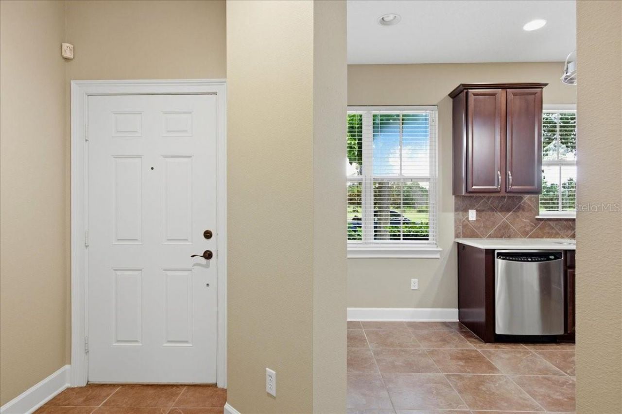 7430 Bentonshire Avenue, Windermere, FL 34786 Photo