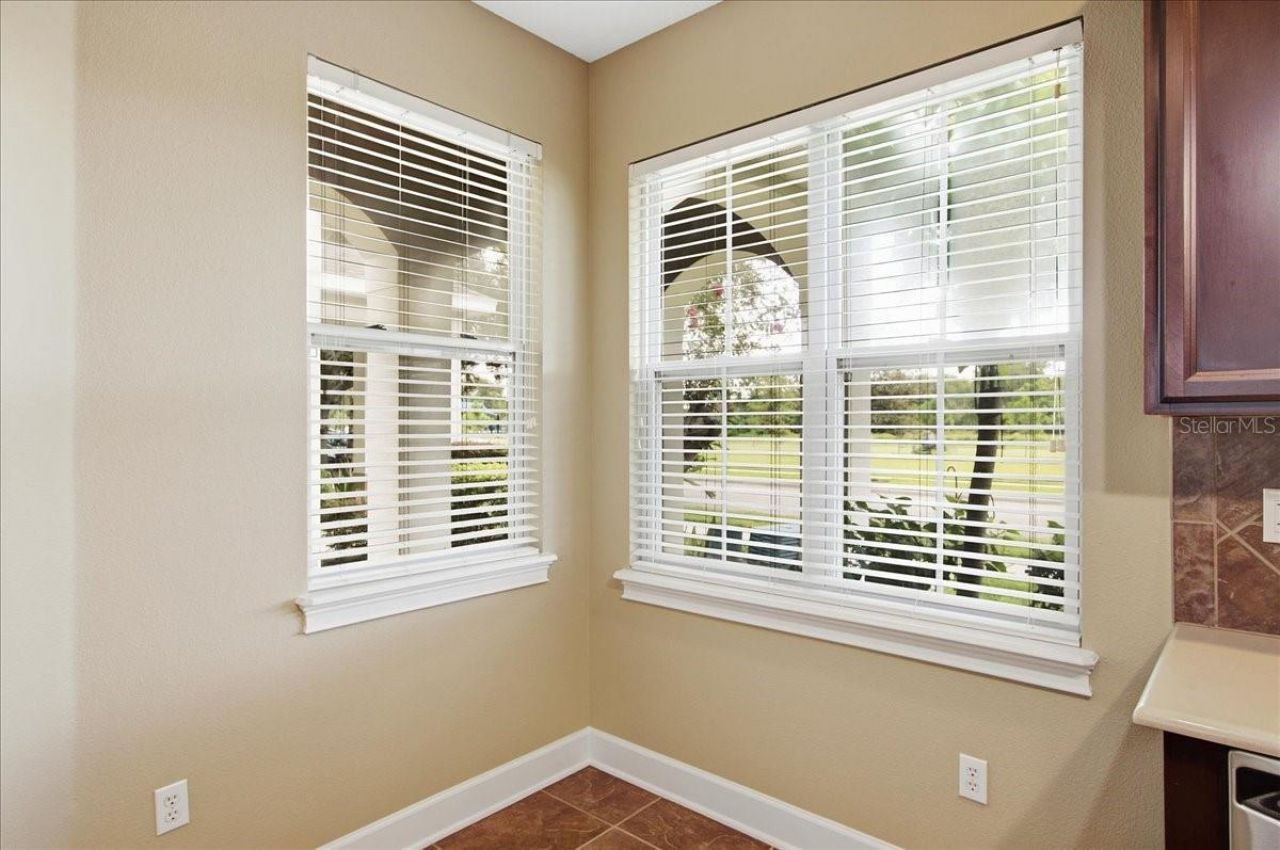 7430 Bentonshire Avenue, Windermere, FL 34786 Photo