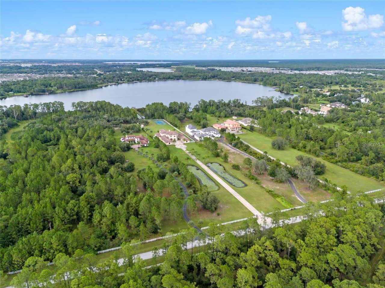 5251 Carson Street, Saint Cloud, FL 34771 Photo