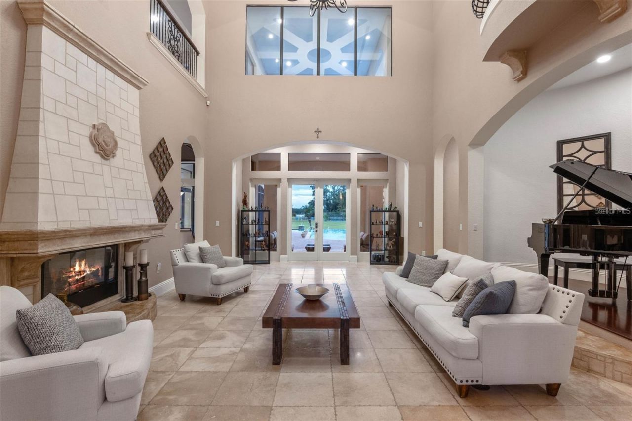 5251 Carson Street, Saint Cloud, FL 34771 Photo