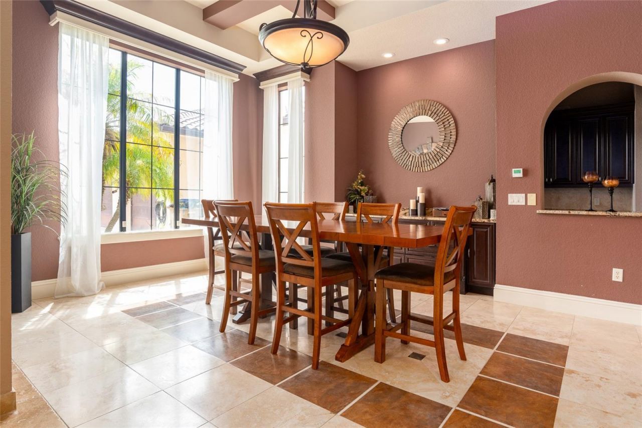 5251 Carson Street, Saint Cloud, FL 34771 Photo