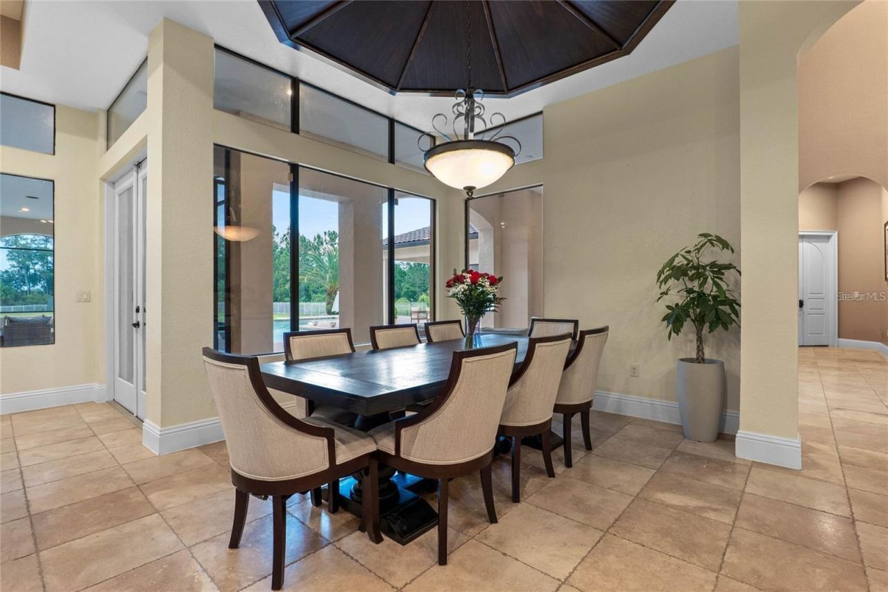 5251 Carson Street, Saint Cloud, FL 34771 Photo