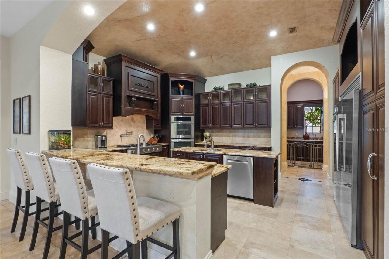 5251 Carson Street, Saint Cloud, FL 34771 Photo