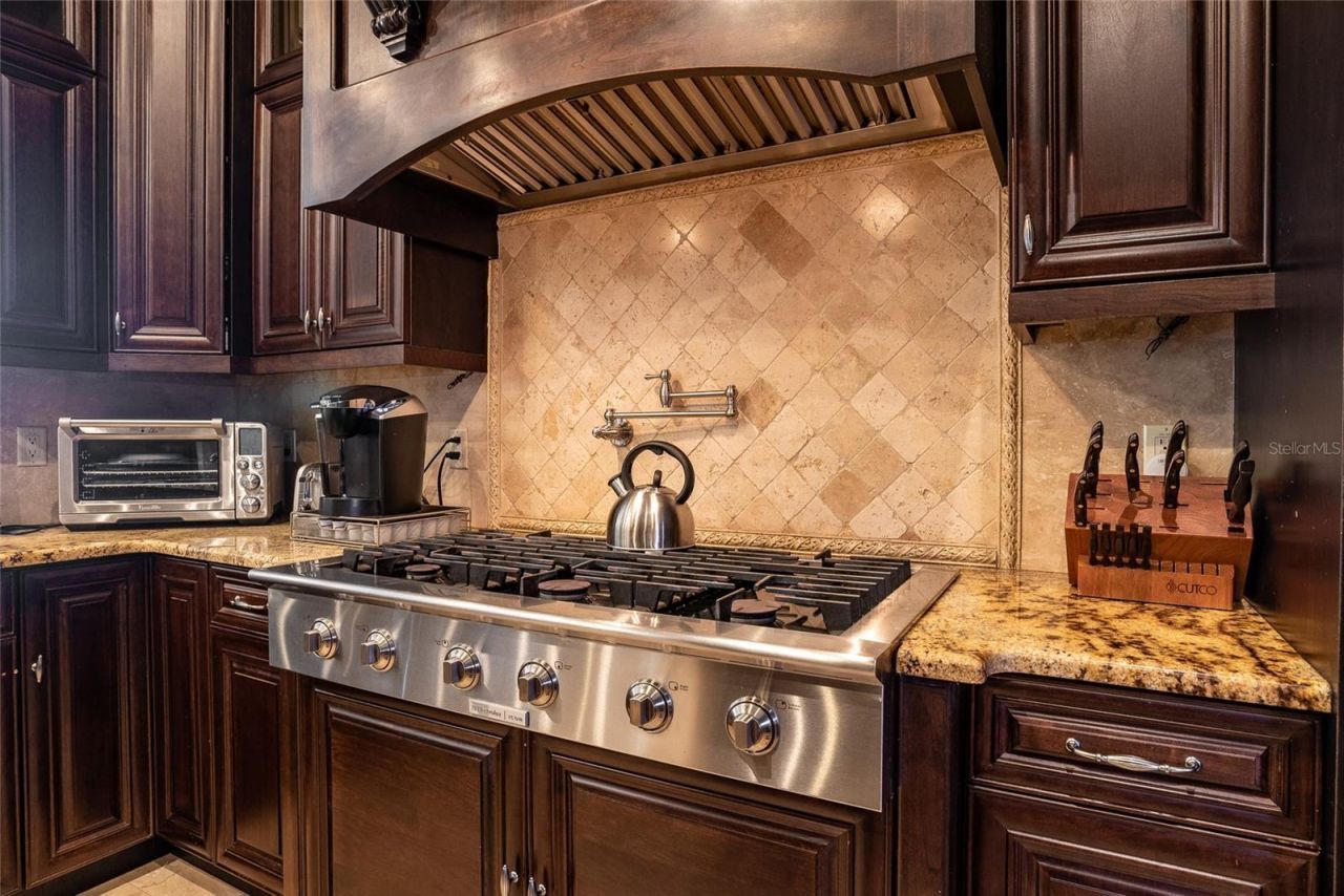 5251 Carson Street, Saint Cloud, FL 34771 Photo