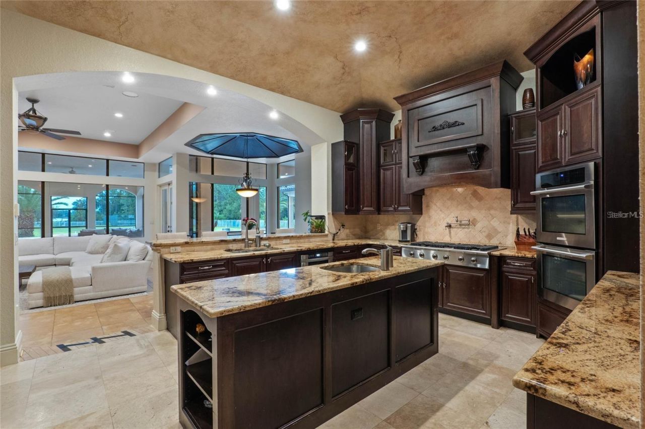5251 Carson Street, Saint Cloud, FL 34771 Photo