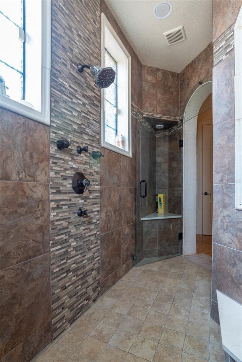 5251 Carson Street, Saint Cloud, FL 34771 Photo