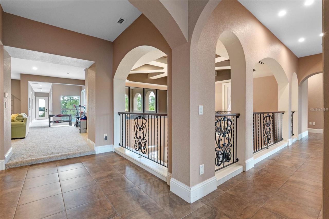 5251 Carson Street, Saint Cloud, FL 34771 Photo