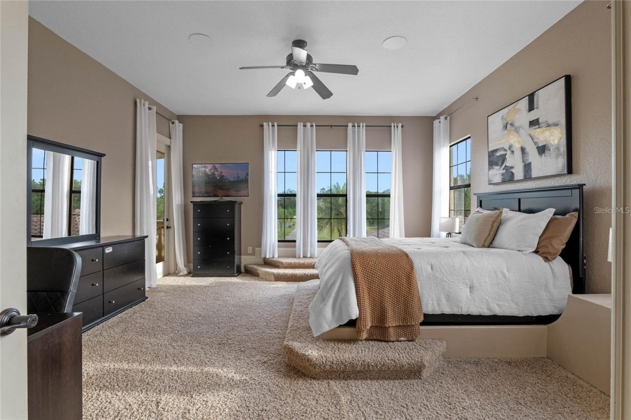 5251 Carson Street, Saint Cloud, FL 34771 Photo