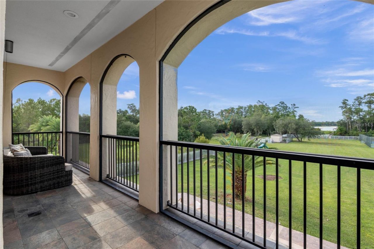 5251 Carson Street, Saint Cloud, FL 34771 Photo