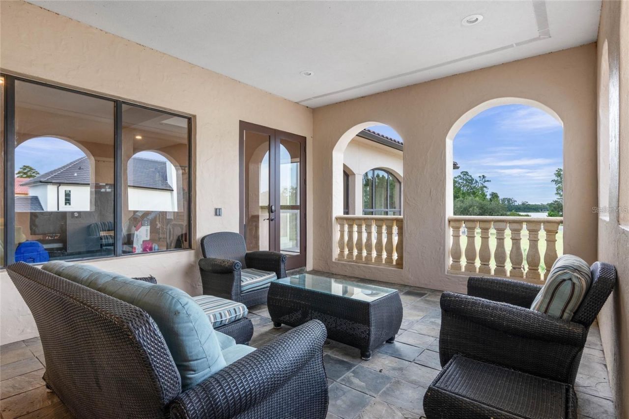 5251 Carson Street, Saint Cloud, FL 34771 Photo
